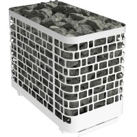 Печь для бани SAWO Krios Floor KRFS-240NS-V12-P