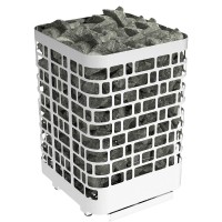 Печь для бани SAWO Krios Floor KRFS-90NS-P