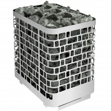 Печь для бани SAWO Krios Floor KRFS-150NS-P