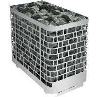 Печь для бани SAWO Krios Floor KRFS-240NS-V12-P