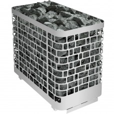 Печь для бани SAWO Krios Floor KRFS-240NS-V12-P