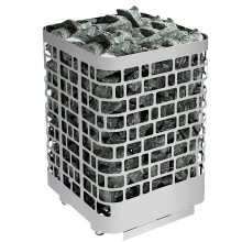 Печь для бани SAWO Krios Floor KRFS-105NS-P