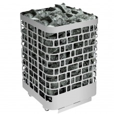 Печь для бани SAWO Krios Floor KRFS-90NS-P