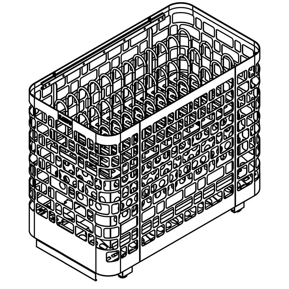 Электрическая печь Krios Floor напольная, пульт и блок мощности дополнительно, 24 кВт