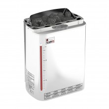 Печь для бани SAWO Mini Combi MNC-36NS
