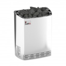Печь для бани SAWO Mini MN-23NS