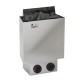 Печь для бани SAWO Nordex Mini NRMN-23NB