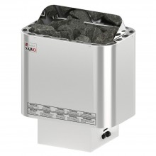 Печь для бани SAWO Nordex Mini NRMN-36Ni2