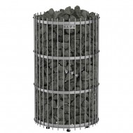 Печь для бани SAWO Orion ORN-120NS