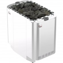 Печь для бани SAWO Super Savonia Combi SAVC-150NS-Z