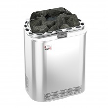Печь для бани SAWO Scandia Combi SCAC-60NS-Z