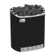 Печь для бани SAWO Fiber Coating Scandia SCA-90NS-PF