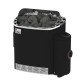 Печь для бани SAWO Fiber Coating Scandia SCA-60NB-PF