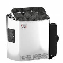 Печь для бани SAWO Scandia SCA-60NB-Z