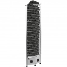 Печь для бани SAWO Tower TH3-35NB-CNR