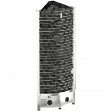 Печь для бани SAWO Tower TH6-90NB-CNR