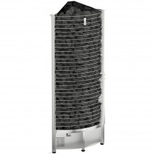 Печь для бани SAWO Tower TH6-90NS-CNR