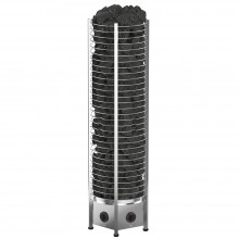 Печь для бани SAWO Tower TH6-90NB