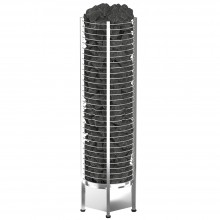 Печь для бани SAWO Tower TH6-90NS