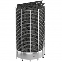 Печь для бани SAWO Tower TH12-210NS-WL
