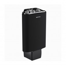 Электрическая печь Sentiotec 100E series, 3.6 кВт
