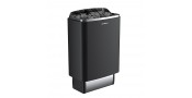 Электрокаменки Sentiotec 100/E series