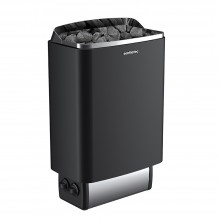 Электрическая печь Sentiotec 100 series, 9 кВт