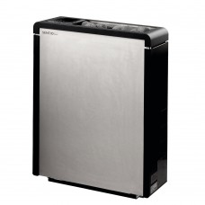 Электрическая печь Sentio By Harvia Concept R Mini Combi, 3.5 кВт