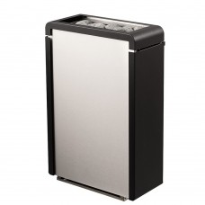 Электрическая печь Sentio By Harvia Concept R Mini, 3.5 кВт
