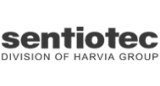 Пульты Sentiotec