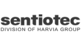 Электрокаменки Sentiotec