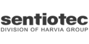 Пульты Sentiotec Пульты Sentiotec