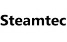 Парогенераторы SteamTec
