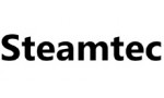 Парогенераторы SteamTec