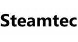 Парогенераторы SteamTec