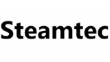 Парогенераторы SteamTec