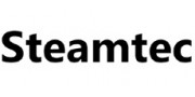 Парогенераторы SteamTec Парогенераторы SteamTec