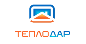 Отопительно-варочные печи Теплодар