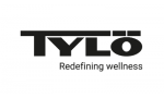 Парогенераторы Tylo