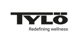 Пульты Tylo