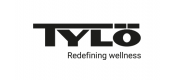 Парогенераторы Tylo