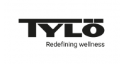 Готовые сауны Tylö