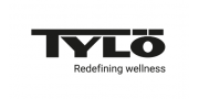 Пульты Tylo Пульты Tylo