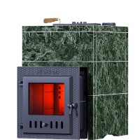 Комплект Авангард ЗК 25 (М) Классика Змеевик