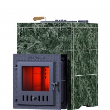 Комплект Авангард ЗК 25 (М) Классика Змеевик Комплект Авангард ЗК 25 (М) Классика Змеевик