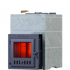 Комплект Авангард ЗК 25 (М) Классика Талькохлорит Комплект Авангард ЗК 25 (М) Классика Талькохлорит