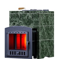 Комплект Авангард ЗК 25 (П2) Классика Змеевик