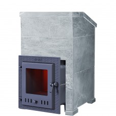 Комплект Гроза 18 (М) Президент Талькохлорит