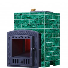 Комплект Гроза 18 (П2) Классика Змеевик кирпич