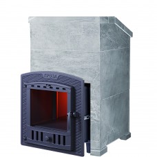 Комплект Гроза 18 (П2) Президент Талькохлорит